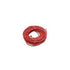 AussieSuperStore Jewellery Making Supplies Dark Red JF Twine Thread (in 9 colors) JF Twine Thread | Jewellery Making Stringing Material 9323823086077 TWN003